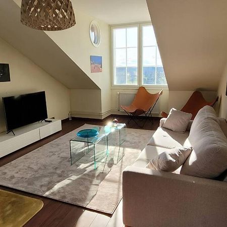 Golfapartment In Pickala Siuntio 外观 照片